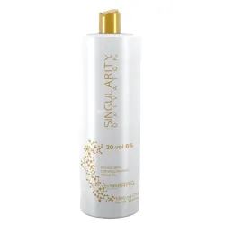 Imperity Singularity Oxivators 6%, 1000 ml