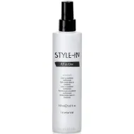 Inebrya Style-In All in One – kreemjas loputamata palsam, 150 ml
