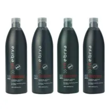 Professionaalsed pleegitajad ja peroksiidid