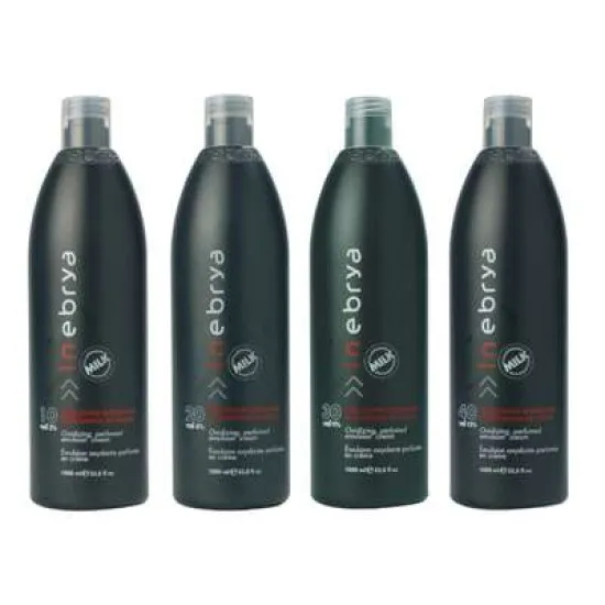 Professionaalsed pleegitajad ja peroksiidid