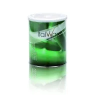 ItalWax Aloe Vera pehme vaha, 800 ml