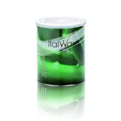 ItalWax Aloe Vera pehme vaha, 800 ml