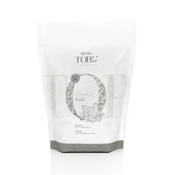 Italwax Top Formula CRYSTAL 750 g - kuuma kilevaha graanulid