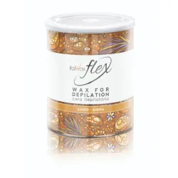 ItalWax Flex Amber vaha, 800 ml