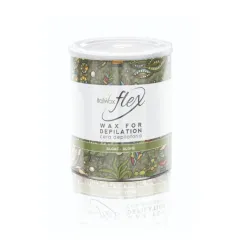 ItalWax Flex vetikavaha, 800 ml