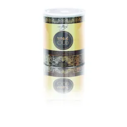 ItalWax Flex OUD vaha, 800 ml