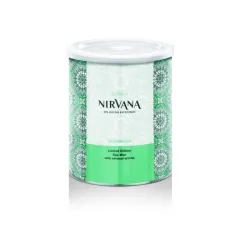 ItalWax Nirvana Sandal vaha – pehme sandalivaha, 800 ml