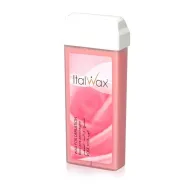 ItalWax ROSE - vaha roosi ekstraktiga, 100 ml