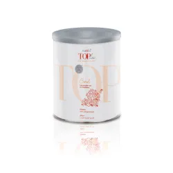 ItalWax Top Line Coral – pehme vaha (korall), 800 ml
