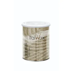 ItalWax Zinc vaha — pehme tsingivaha, 800 ml