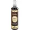 Italwax After Wax Lotion OUD — losjoon pärast vahatamist idamaise aroomiga, 250 ml