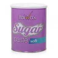 ItalWax Sugar Paste Soft 1200 g – pehme suhkrupasta