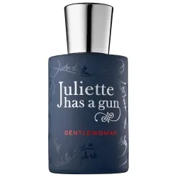 Juliette Has A Gun Gentlewoman, EDP, 100 ml - naiste parfüüm