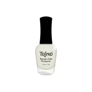 Trind Keratin Nail Protector – keratiiniga küüsi tugevdav vahend