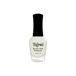 Trind Keratin Nail Protector – keratiiniga küüsi tugevdav vahend