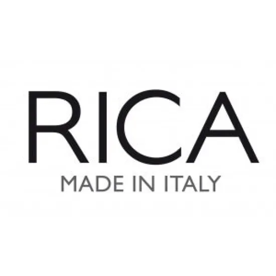 RICA vaha