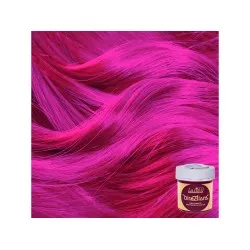 La Riche Directions tooniv juuksevärv - CERISE