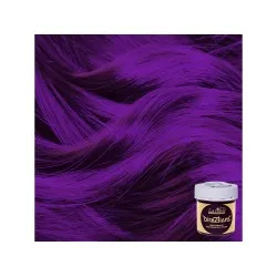 La Riche Directions tooniv juuksevärv - PLUM