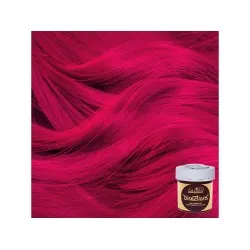 La Riche Directions tooniv juuksevärv - TULIP