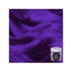 La Riche Directions tooniv juuksevärv - VIOLET