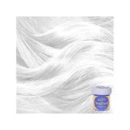 La Riche Directions juuksevärvi toonija - WHITE TONER