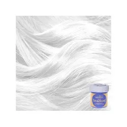 La Riche Directions juuksevärvi toonija - WHITE TONER