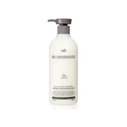 LA'DOR Moisture Balancing Shampoo – niisutav silikoonivaba šampoon, 530 ml