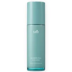 LA'DOR Wonder Full Hair Serum - Kerge niisutav juukseseerum, 100 ml