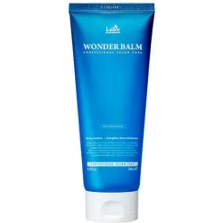 LA'DOR Wonder Balm – niisutav kiiretoimeline palsam, 200 ml