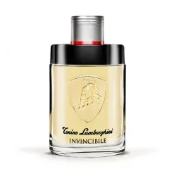 Lamborghini Invincibile, EDT, 125 ml - meeste tualettvesi