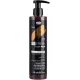 Lisap Milano Re.Fresh Color Mask – tooniv juuksemask BRONZE