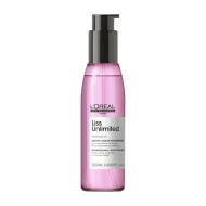 L'Oreal Professionnel Serie Expert Liss Unlimited Serum – silendav seerum kuivadele ja talimatutele juustele, 125 ml
