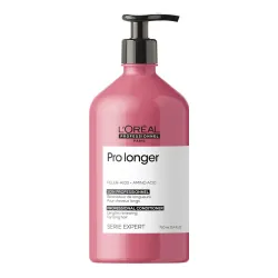 L'Oreal Professionnel Serie Expert PRO LONGER — pikkuste taastav palsam pikkadele juustele, 750 ml