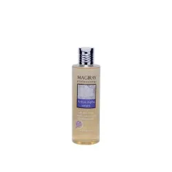 MAGIRAY Active Alpha serum AHA-10% - Seerum naha uuendamiseks ja niisutamiseks, 250 ml