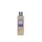 MAGIRAY Active Alpha serum AHA-10% - Seerum naha uuendamiseks ja niisutamiseks, 250 ml