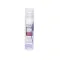 MAGIRAY ArgaLan kreemmask – mask kuivale ja dehüdreeritud nahale, 200 ml