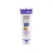 MAGIRAY Beauty FIN püree Nr.25 – rikkalik kreem kõigile nahatüüpidele, 250 ml
