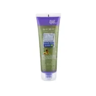 MAGIRAY Beauty PEEL puree Nr.37 – paksu konsistentsiga ensüümne koorija, 250 ml