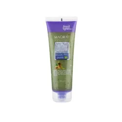 MAGIRAY Beauty PEEL puree Nr.37 – paksu konsistentsiga ensüümne koorija, 250 ml