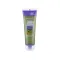 MAGIRAY Beauty PEEL puree Nr.37 – paksu konsistentsiga ensüümne koorija, 250 ml