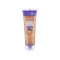 MAGIRAY Beauty Puree