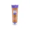 MAGIRAY Beauty Puree