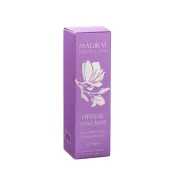 MAGIRAY HERBAL TONE BASE – taimne jumestusalus rasusele nahale