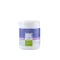 MAGIRAY ALGACTIVE MODELING Peel-Off Mask - modelleeriv vetikamask