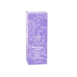 MAGIRAY Restore Replenishing Cream – kreem tundlikule, kuperoossele nahale