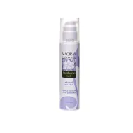 MAGIRAY Sambucus mask – rahustav näomask probleemsele nahale, 200 ml