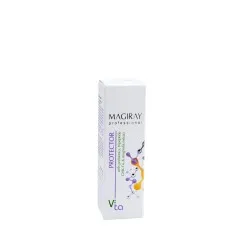 MAGIRAY VITA PROTECTOR - kaitsekreem SPF 25