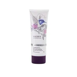 MAGIRAY Diamond Renewing Cream-Peeling – teemantkreem-koorija