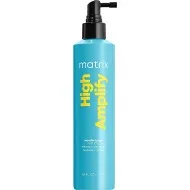 Matrix Total Results Wonder Boost Root Lifter – juuksemahu tõstja, 250 ml