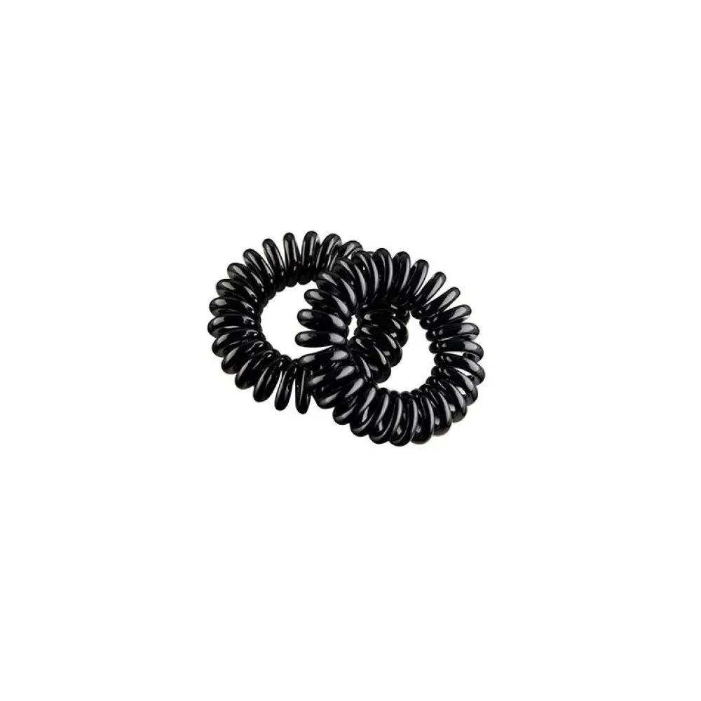 Spiraalkummid juustele, 2 tk